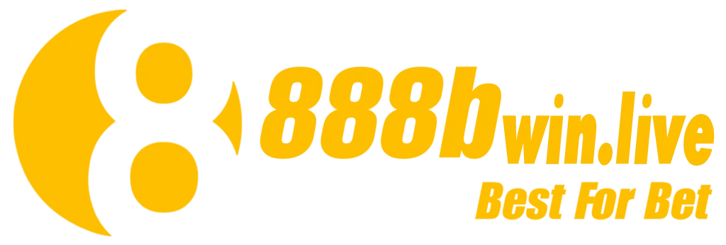 UK.COM